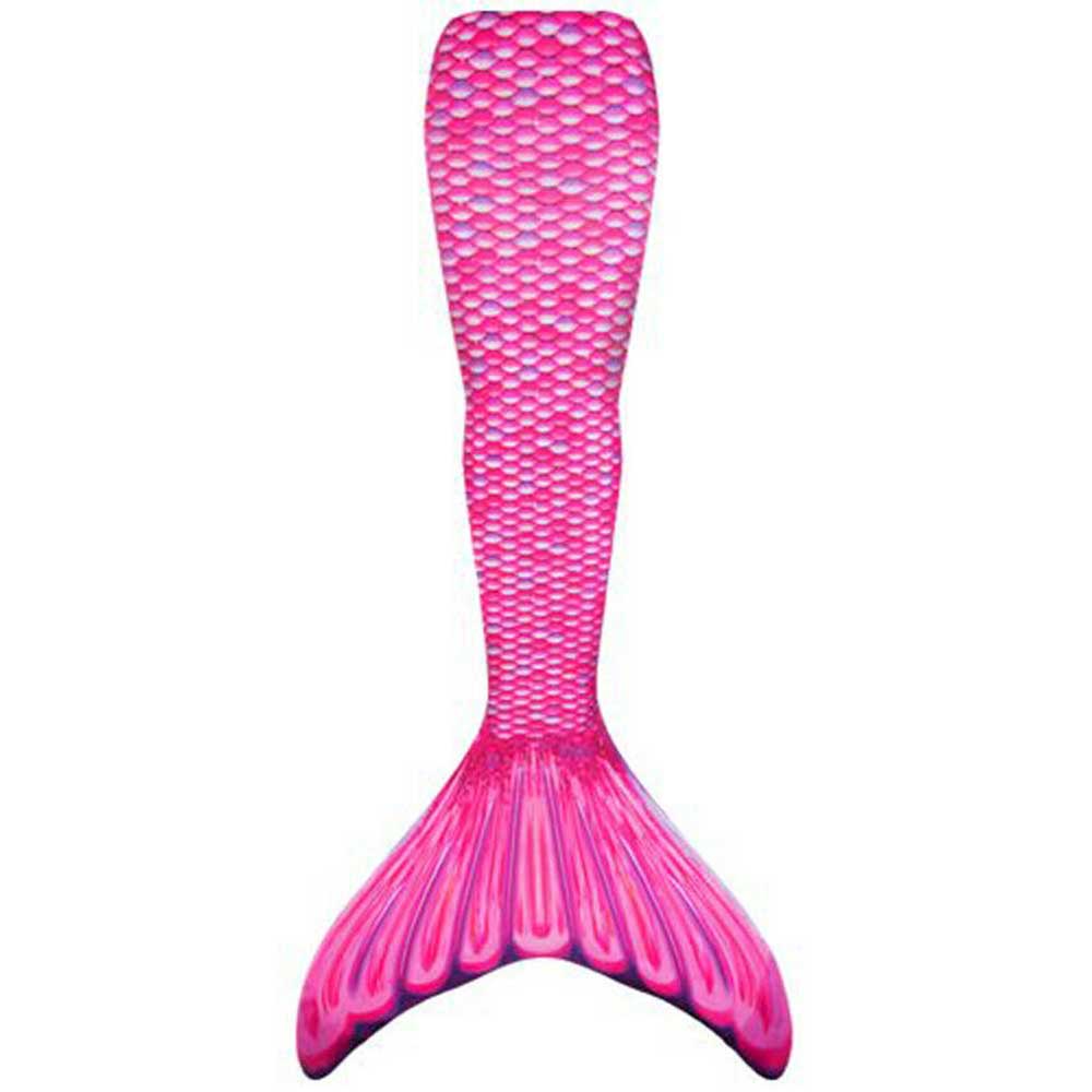 Coda Da Sirena Per Bambini Fin Fun Un Bel Regalo Per Bambini