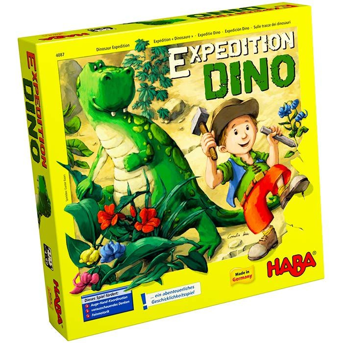 giochi dinosauri bambini 4 anni
