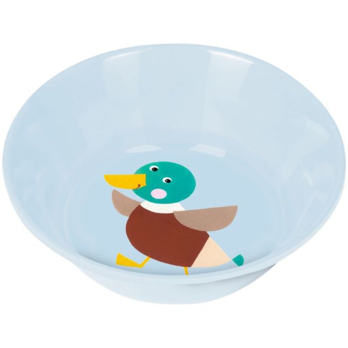 Scodella per Bambini Anatra main product photo