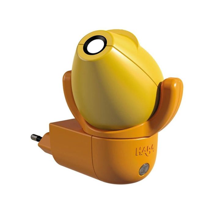 Lampada Proiettore per Presa Angelo Custode main product photo