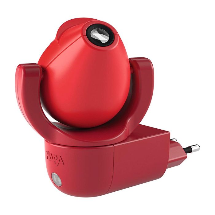 Lampada Proiettore per Presa Mezzi di Soccorso main product photo