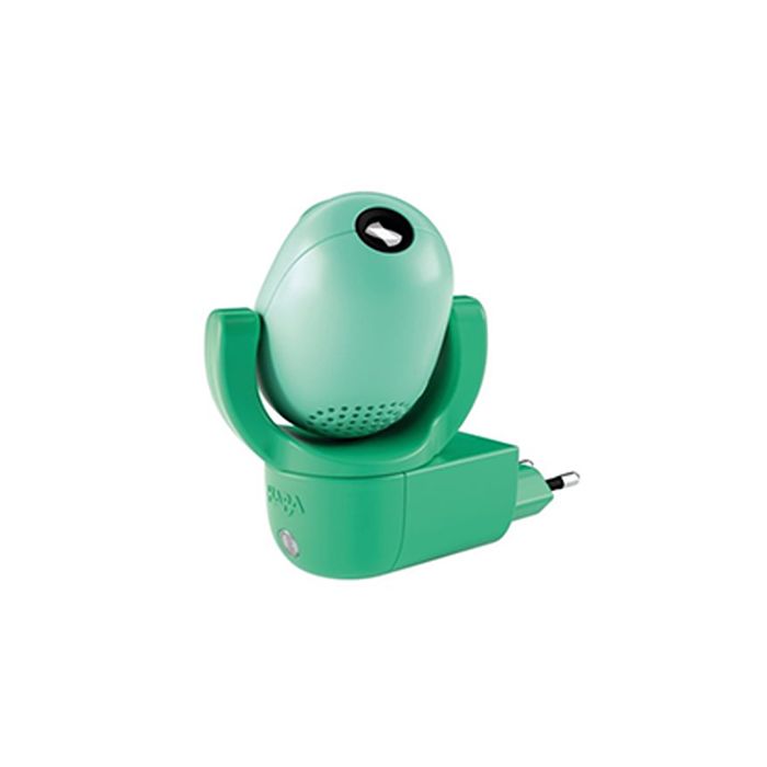 Lampada Proiettore per Presa Cuccioli Sognanti main product photo