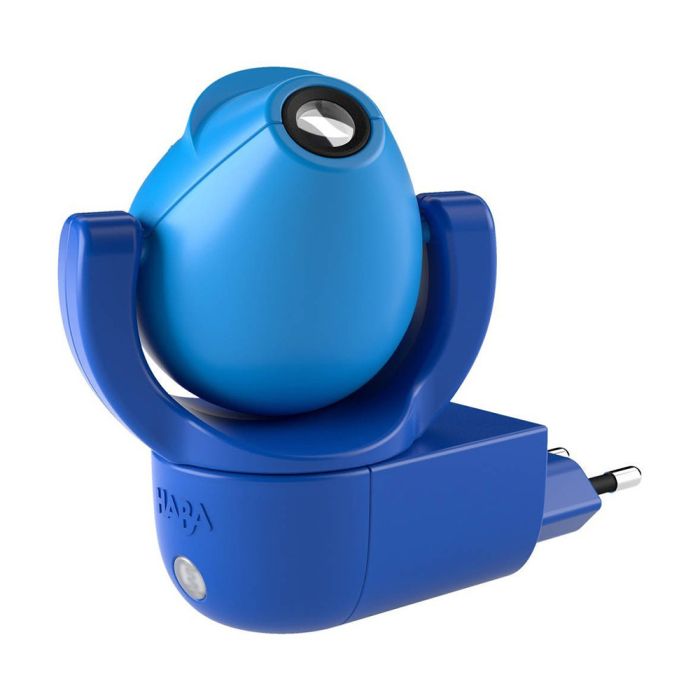 Lampada Proiettore per Presa Dormi Bene main product photo