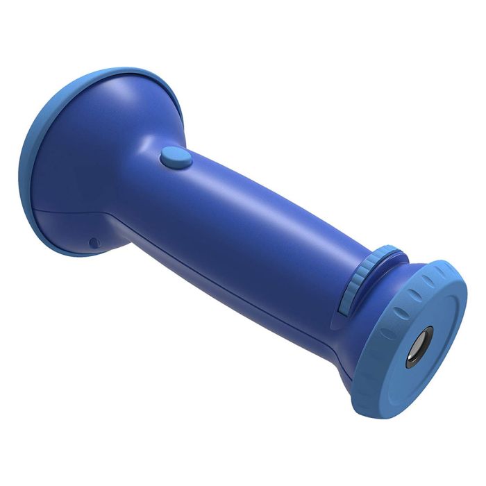 Torcia Proiettore Dormi Bene main product photo