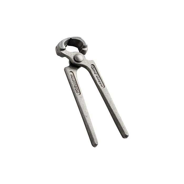 Terra Kids Tenaglie main product photo