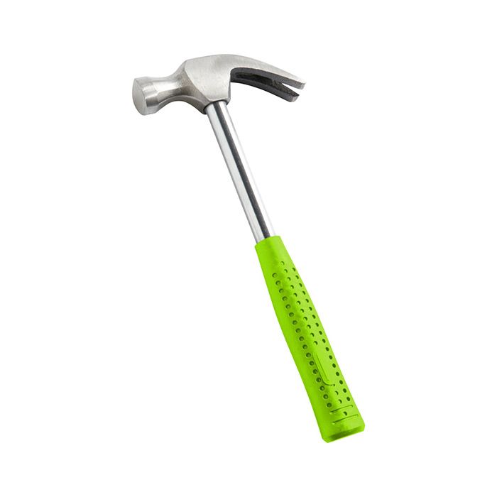 Terra Kids Martello  main product photo