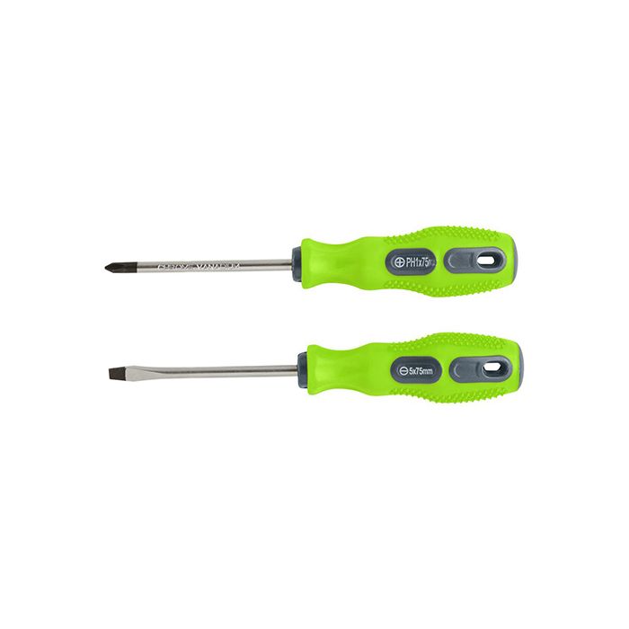 Terra Kids Set Cacciaviti main product photo