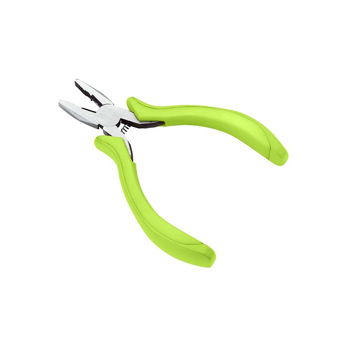 Pinza per Bambini main product photo