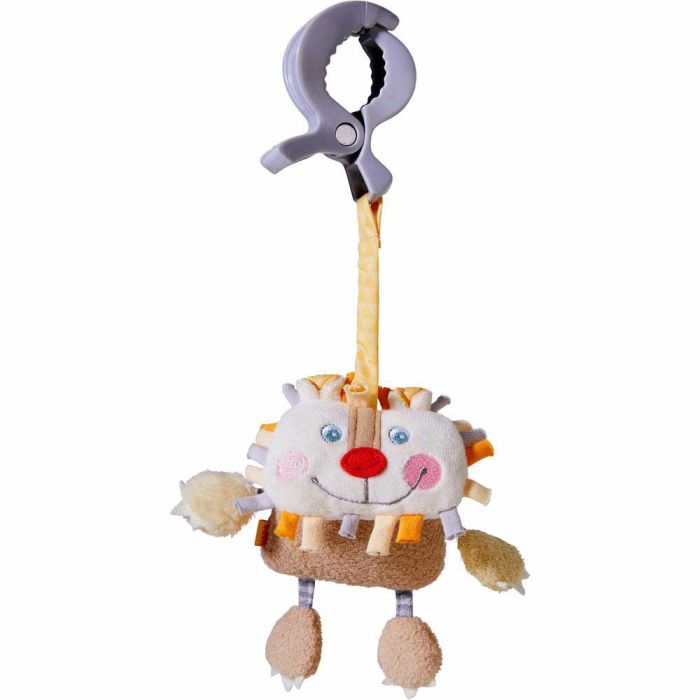 Leone delle Attività da Appendere main product photo