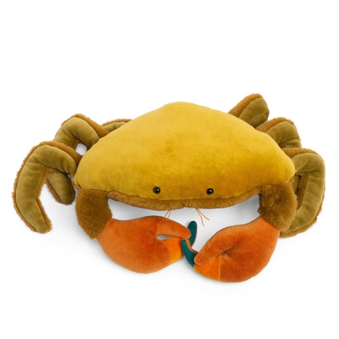 Peluche Granchio Grande main product photo
