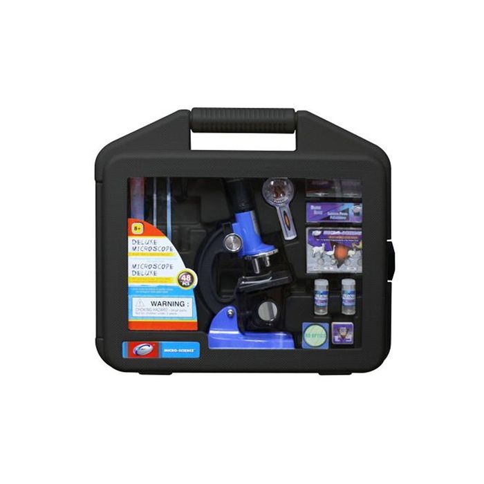 Microscopio per Bambini main product photo