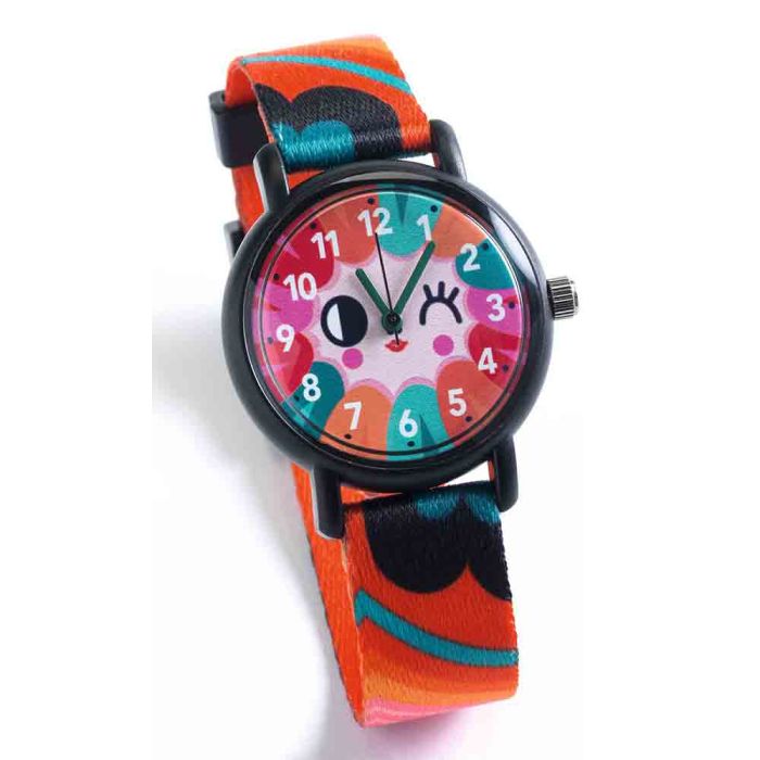 Orologio da Polso Pop main product photo