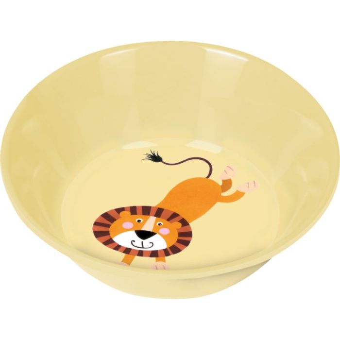 Scodella per Bambini Leone main product photo