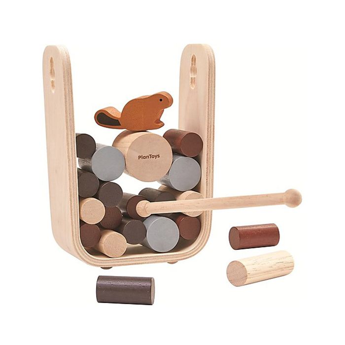 Diga del Castoro main product photo