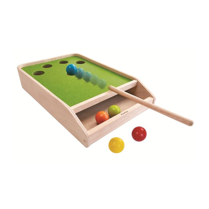 Biliardo da Tavola per Bambini main product photo