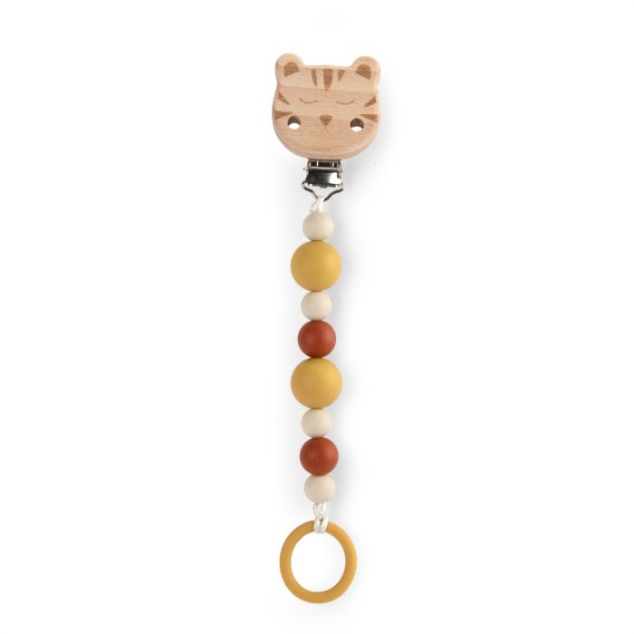Portaciuccio Tigre main product photo