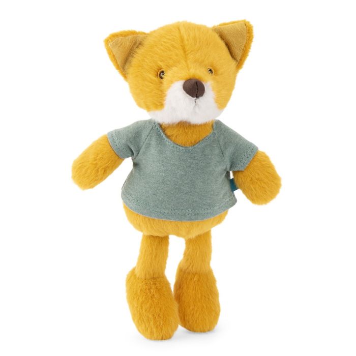 Peluche Volpe Anatole