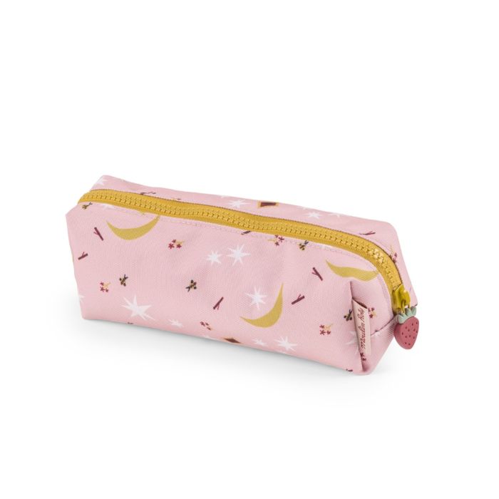 Astuccio Rosa Dopo la Pioggia main product photo