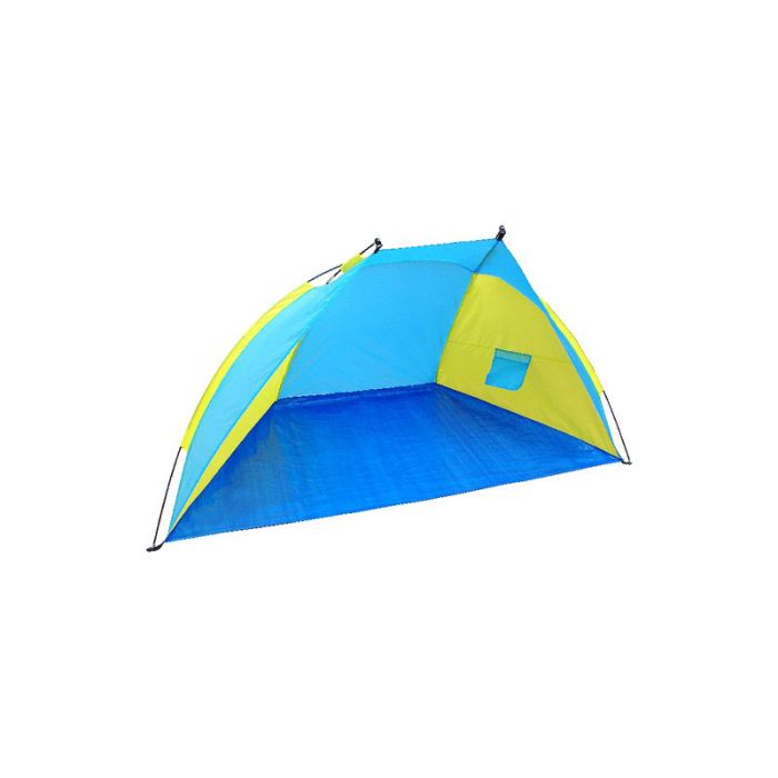 Tenda da Spiaggia per Bambini main product photo