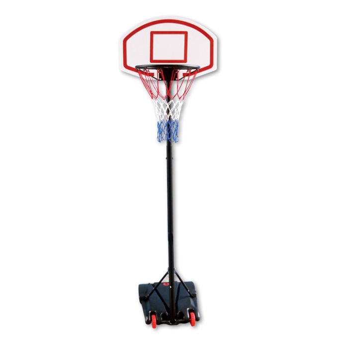 Canestro da Basket per Bambini main product photo
