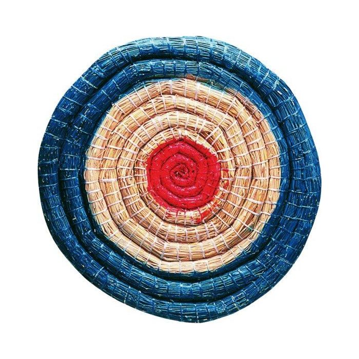 Bersaglio Arco Paglia main product photo