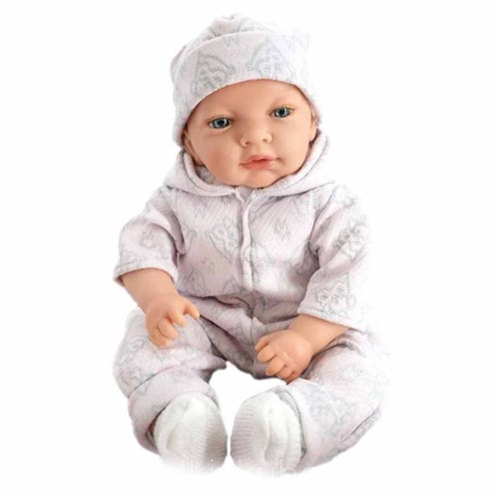 Bambola Mi Bebito Nines main product photo