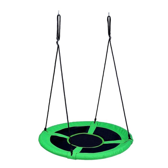 Altalena Nido per Bambini main product photo