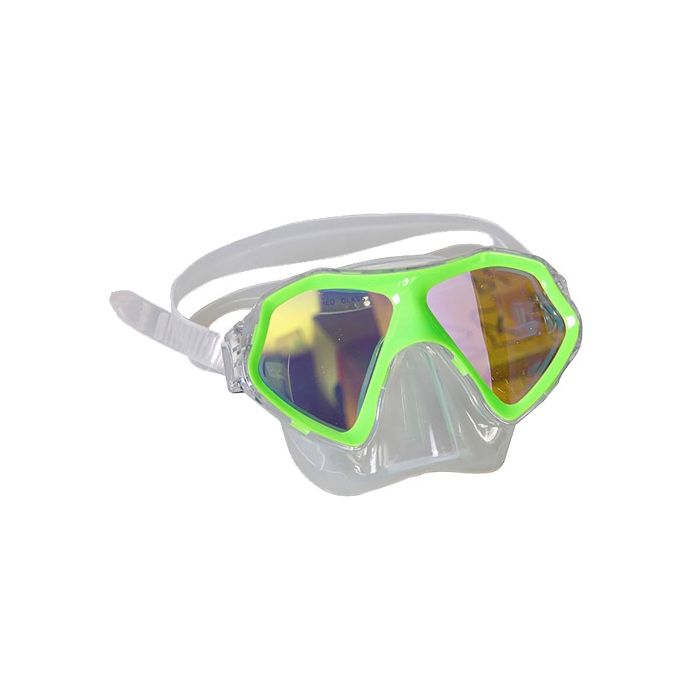 Mascherina da Nuoto per Bambini Pacific main product photo