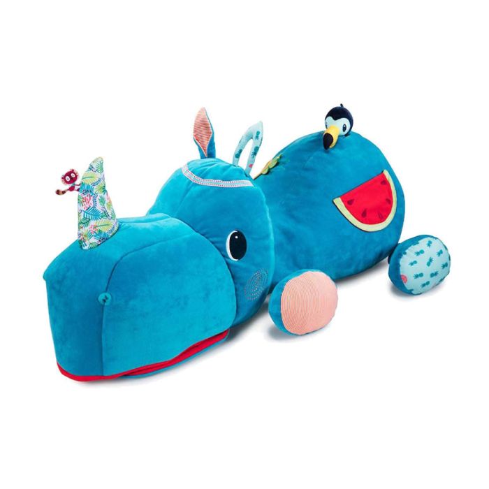 Multiattività Neonati Marius main product photo