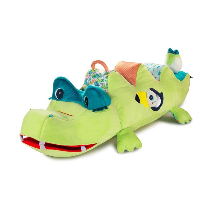 Multiattività Neonati Anatole main product photo