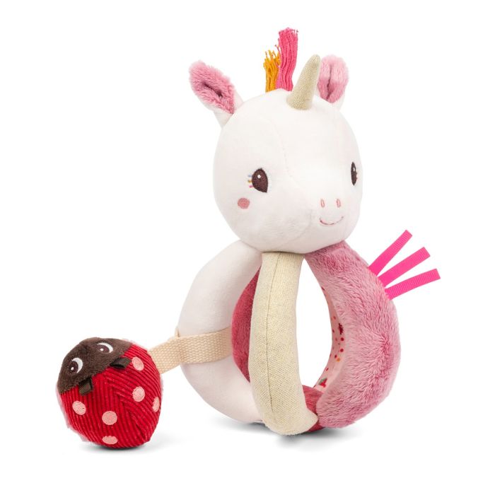 Sonaglio con i Manici Lena main product photo