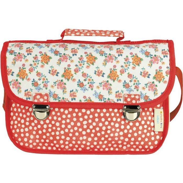 Cartella Floreale Vilac main product photo