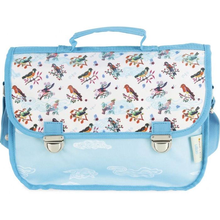 Cartella Uccellini Vilac main product photo