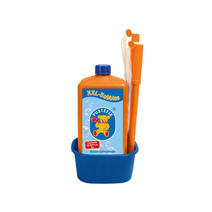 Set Bolle di Sapone Giganti main product photo