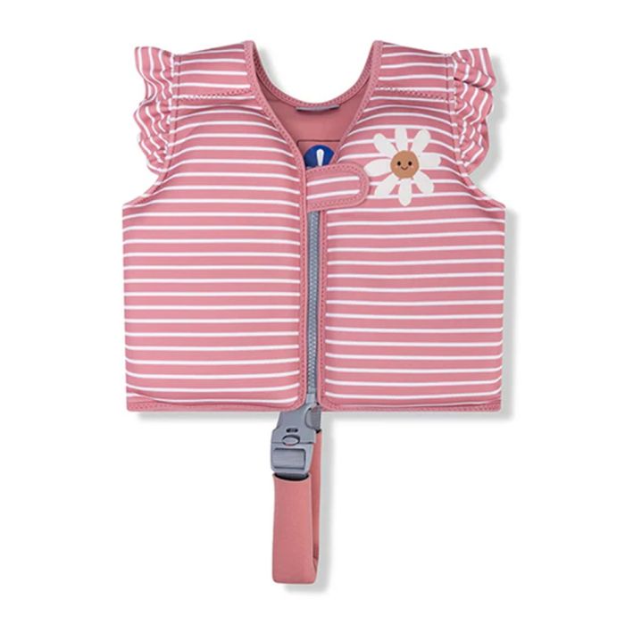 Giubbotto Salvagente Margherite 1-2 anni main product photo