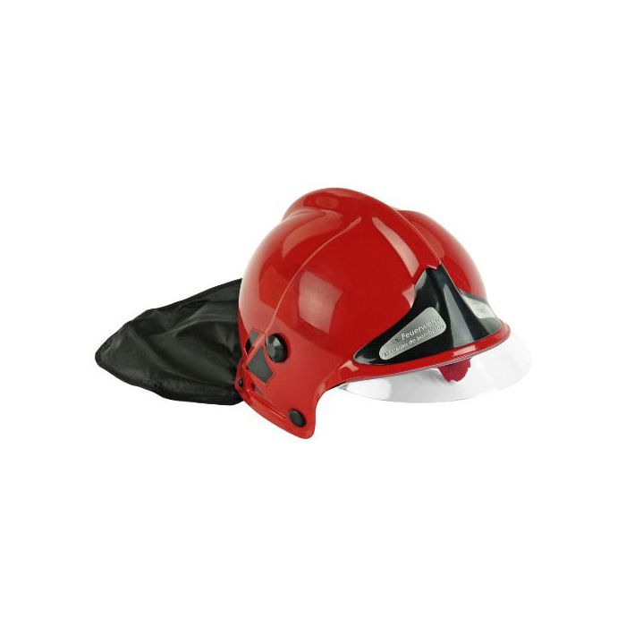 Casco da Pompiere Bambini Klein main product photo