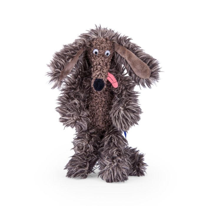 Peluche Cane Puzzone Mini main product photo