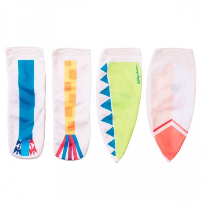 Acchiapparella main product photo