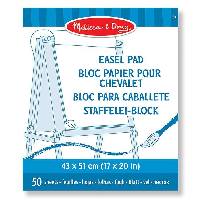 Album per Lavagna main product photo