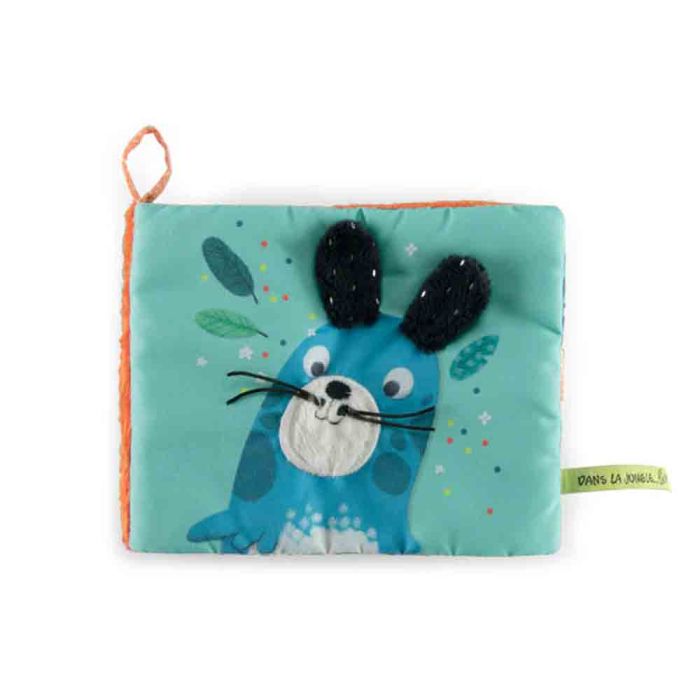 Album di Foto Zimba La Pantera main product photo