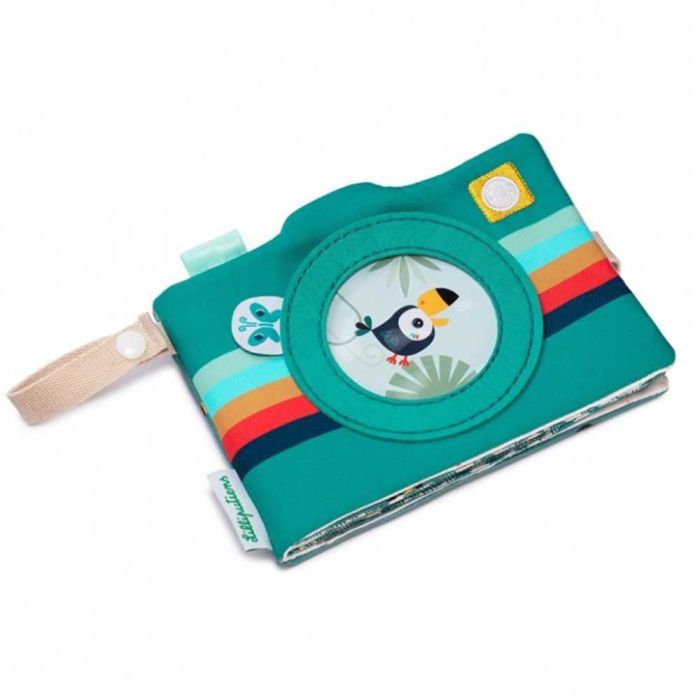 Album Fotografico Pablo main product photo