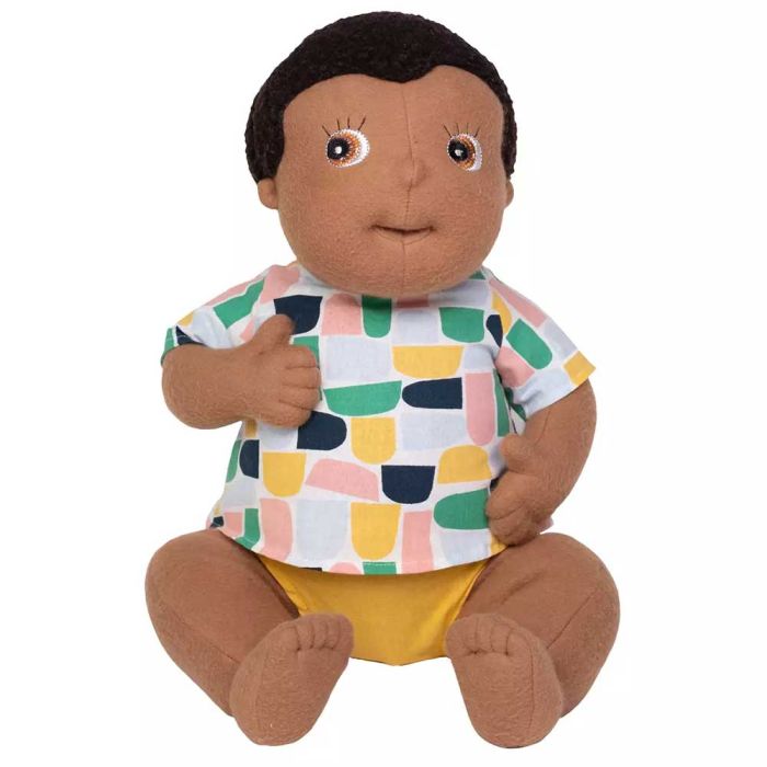 Bambola Rubens Barn Ali main product photo