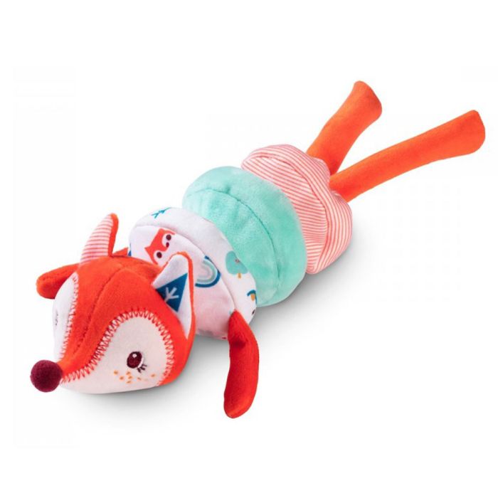 Sonaglio Ballerino Alice main product photo