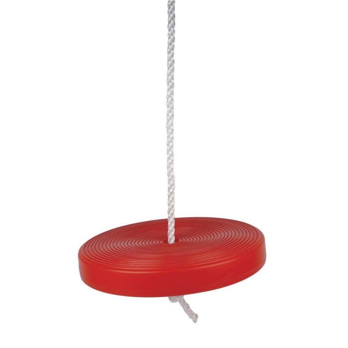 Altalena con Seggiolino Rotondo main product photo