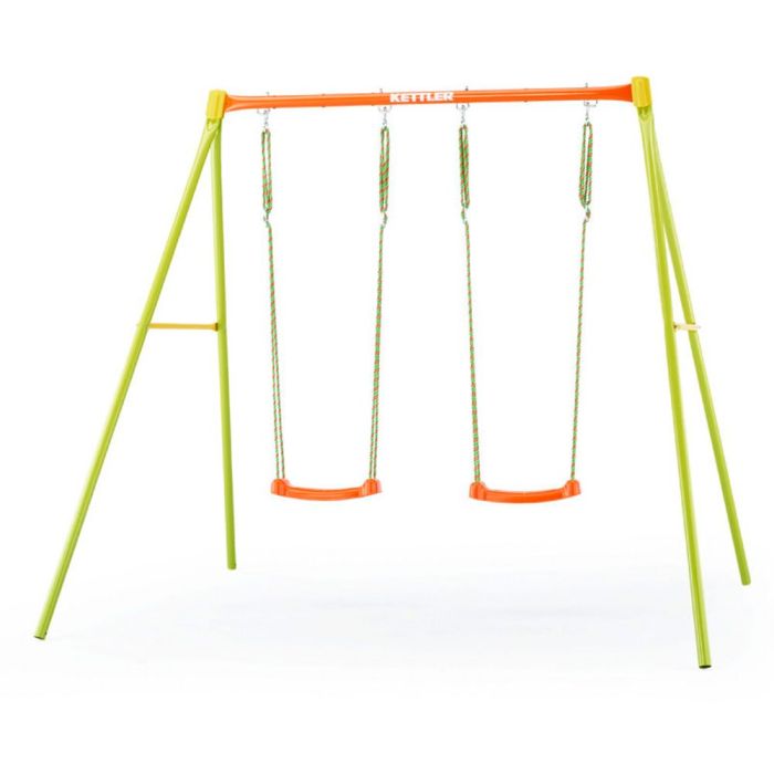 Altalena Due Posti per Bambini main product photo