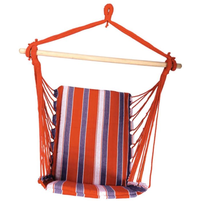 Altalena Sedia Sospesa main product photo