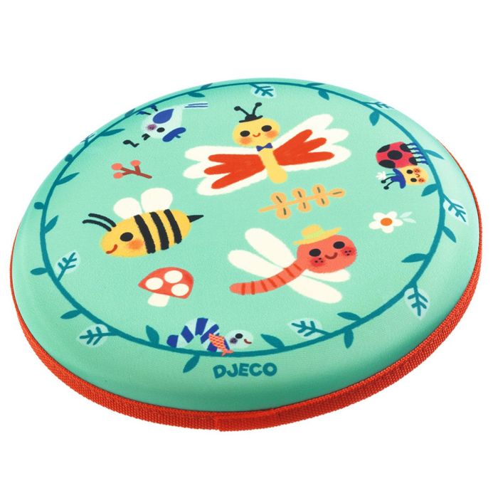 Frisbee Amici Volanti main product photo