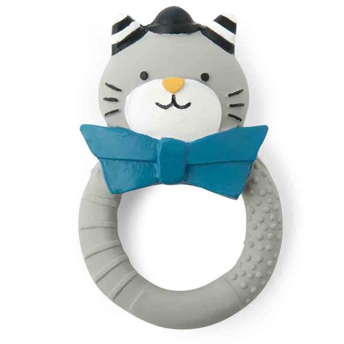 Anello dentizione Gatto Fernand main product photo