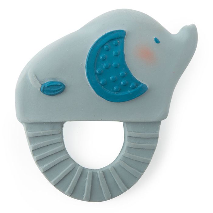 Anello per Dentizione Elefante Sous Mon Baobab main product photo