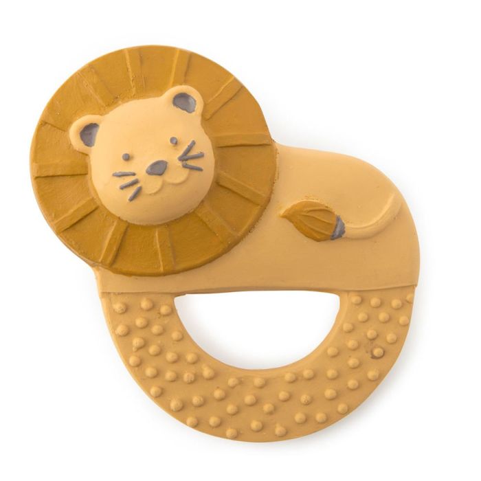 Anello per Dentizione Leone main product photo